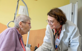 156-Lourdes 2023-7688